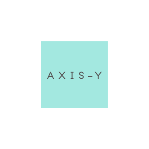AXIS-Y