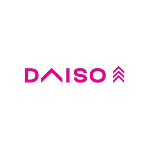 Daiso