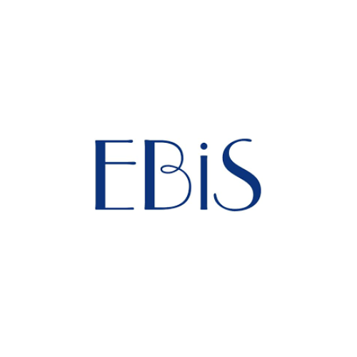 EBIS