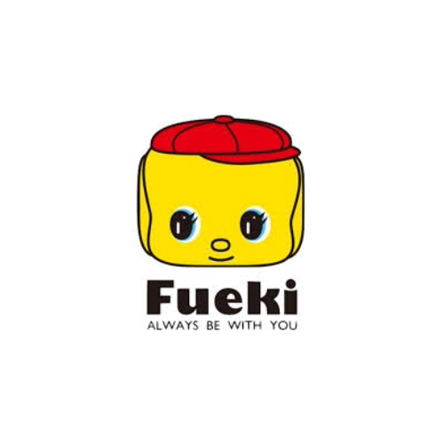 Fueki