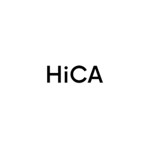 HiCA