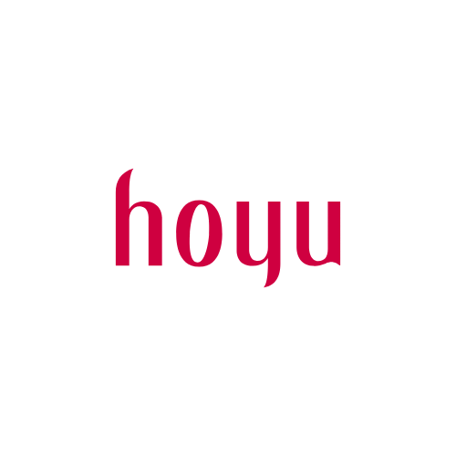 Hoyu