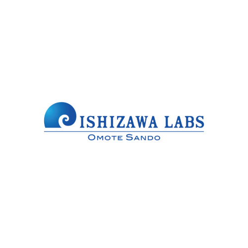 ISHIZAWA LABS