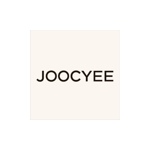 JOOCYEE