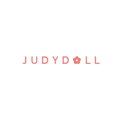 Judydoll