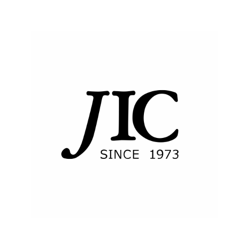 JIC