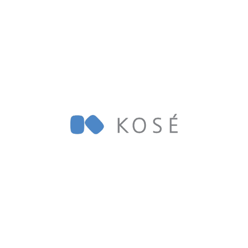Kose