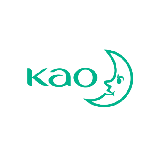 KAO