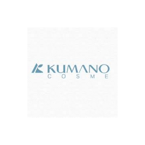 Kumano Yushi