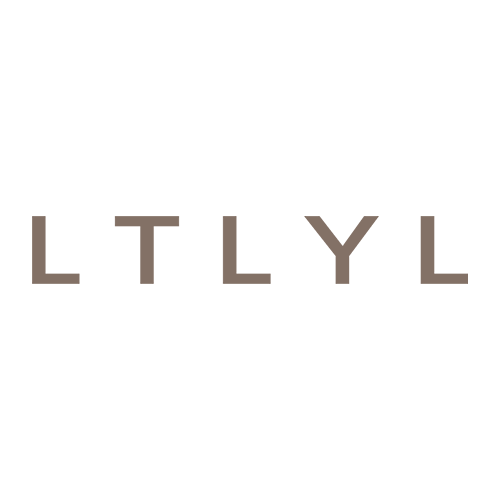 LTLYL