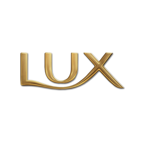 Lux