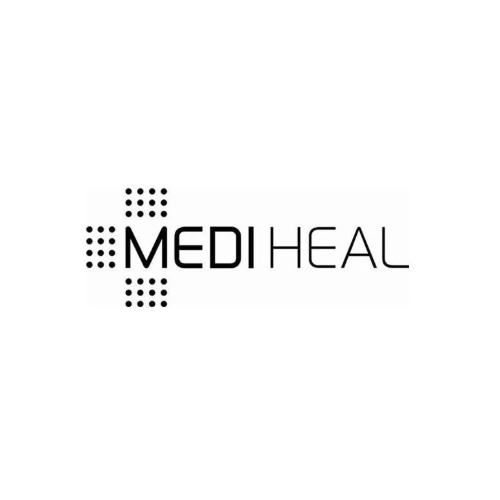 MEDIHEAL
