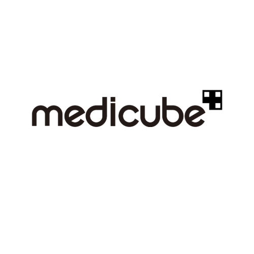 MEDICUBE