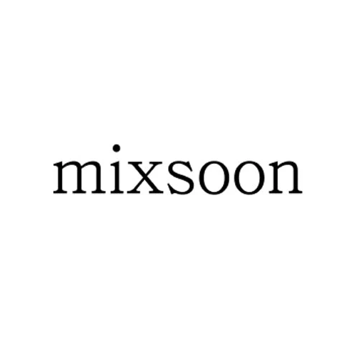 mixsoon