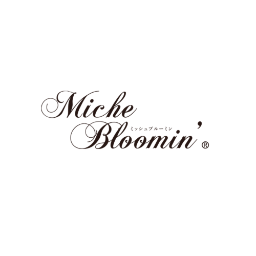 Miche Bloomin'