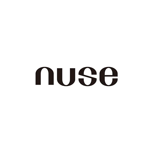 nuse