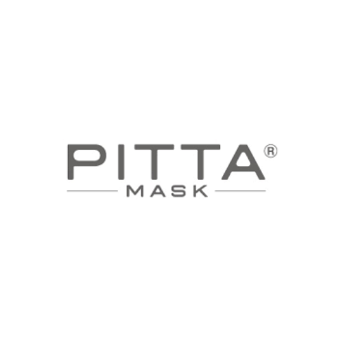 PITTA MASK