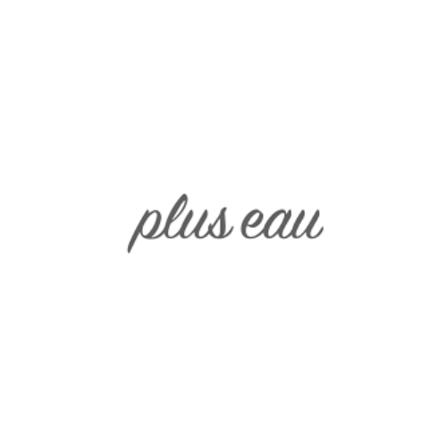 PLUS EAU