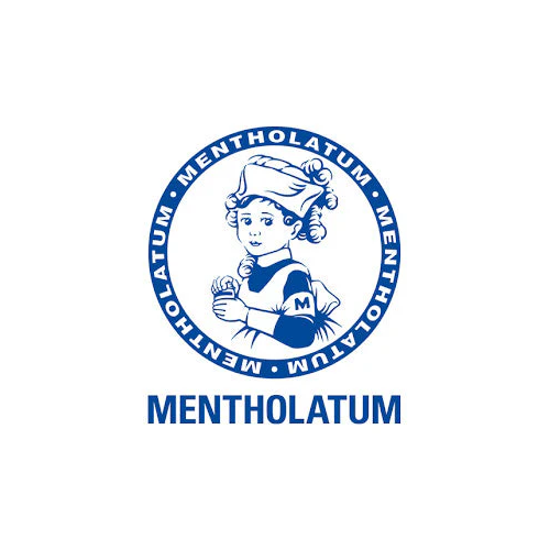 Rohto Mentholatum