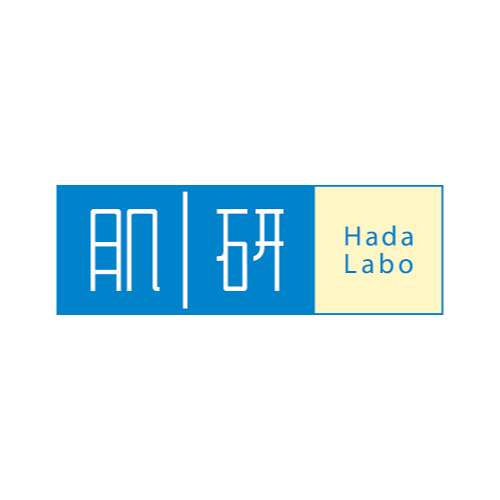 Rohto Hada Labo