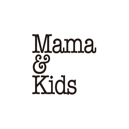 Mama & Kids