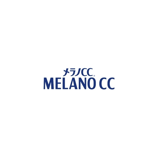 Melano CC