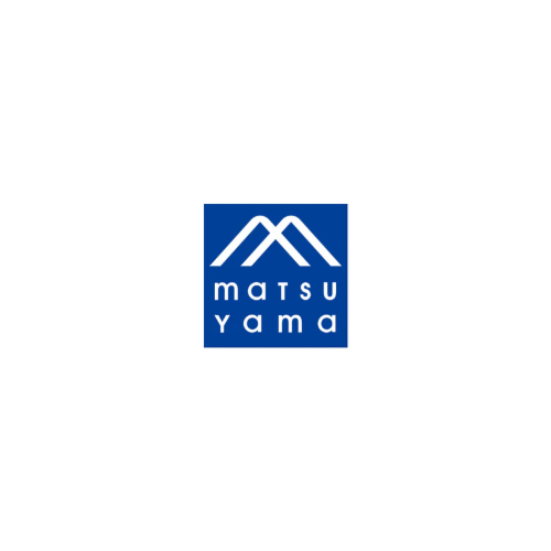 Matsuyama