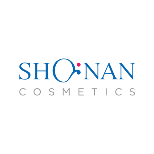 Shonan