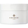 Cocochi Cosme The Cleansing Balm 90G