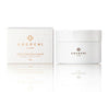 Cocochi Cosme The Cleansing Balm 90G