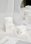 Cocochi Cosme The Cleansing Balm 90G