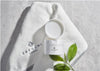 Cocochi Cosme The Cleansing Balm 90G