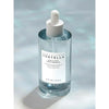 SKIN1004 Madagascar Centella Hyalu-Cica First Ampoule 100ml