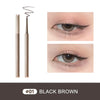 Judydoll Precisely Depicted Slim Gel Eyeliner