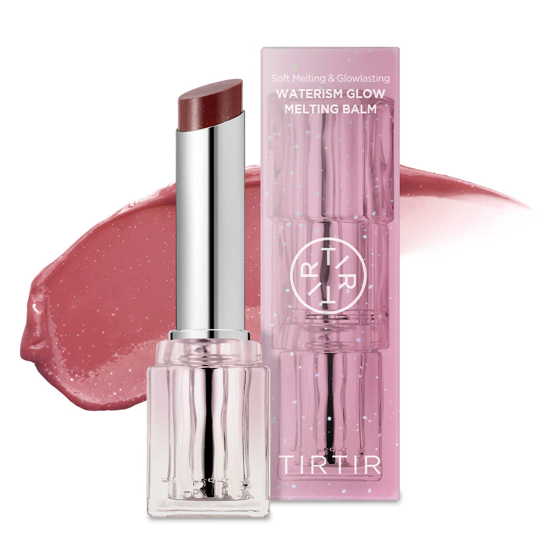 Lipsticks