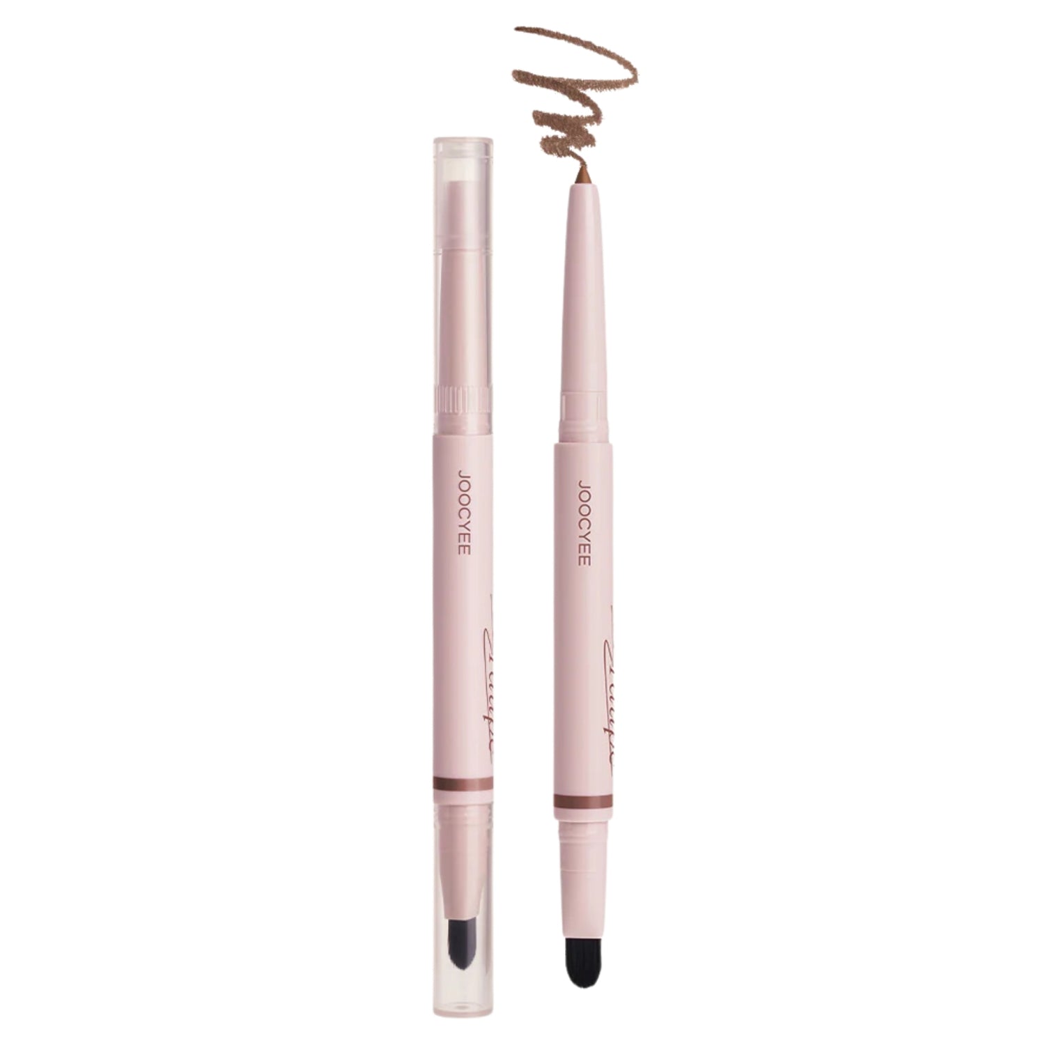 Lip Liners