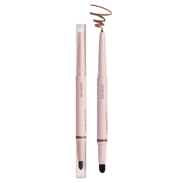 JOOCYEE Double-Ended Lip Liner