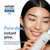 TIRTIR Milk Skin Toner Light