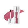 TIRTIR Mini Waterism Glow Tint