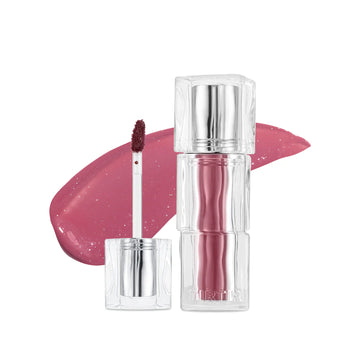 TIRTIR Mini Waterism Glow Tint