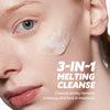 TIRTIR Hydro Boost Enzyme Cleansing Balm 9ML
