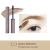 Judydoll 2 IN 1 Eyebrow Mascara