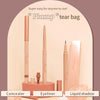 MilleFée Tears Eyebag Pencil