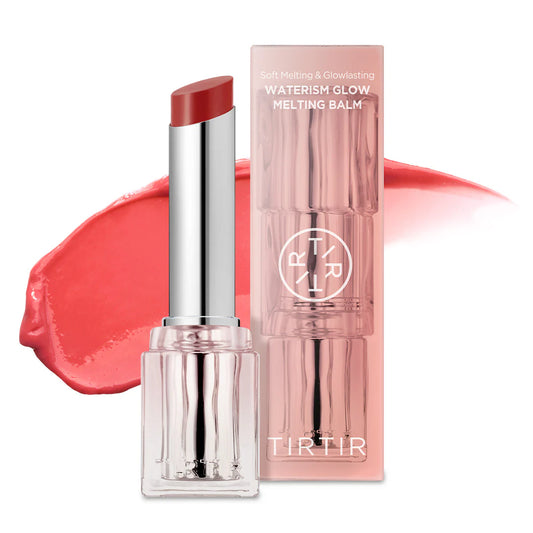 TIRTIR Waterism Glow Melting Balm