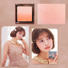 MilleFée Angel Gradation Blushes