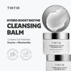 TIRTIR Hydro Boost Enzyme Cleansing Balm 120ml