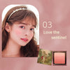 MilleFée Angel Gradation Blushes