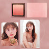 MilleFée Angel Gradation Blushes