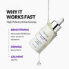 TIRTIR Niacinamide 20% Serum