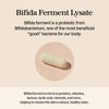 mixsoon Bifida Ferment Essence 100ml